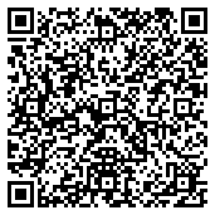 QR code 25082199600000