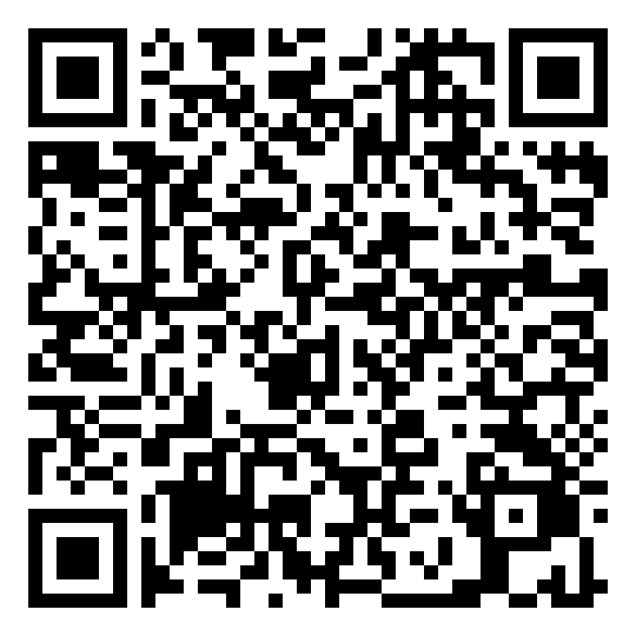 QR code 89137815100000