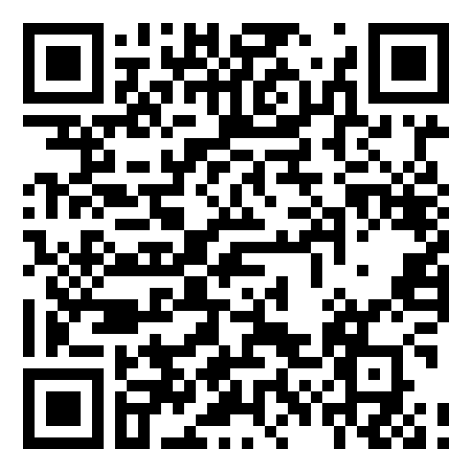 GULEJ MACIEJ QR code QR code 75005603700000