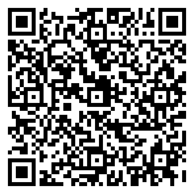 QR code 36095619400000