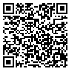 QR code 53112393500000