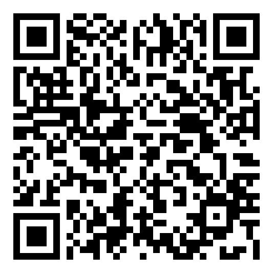 QR code 00000000000000