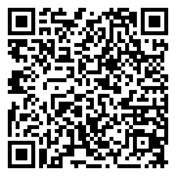 QR code 08014856500000