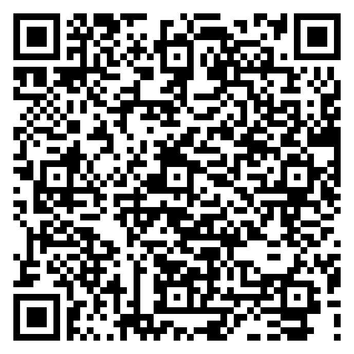 QR code 52761067300000
