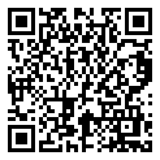 QR code 02036834500000