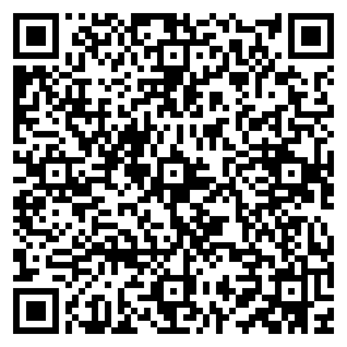 Gulf Stream Roman Umanskyi QR code QR code 54061365800000