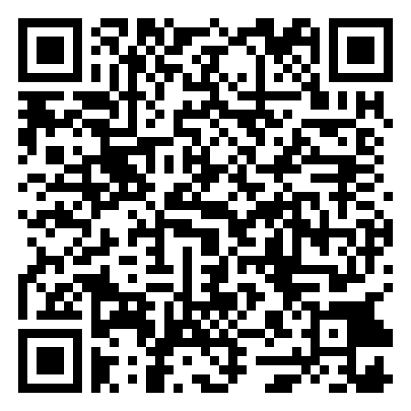 QR code 34148319300000