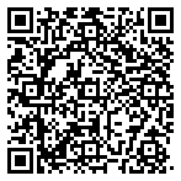 QR code 52549089700000