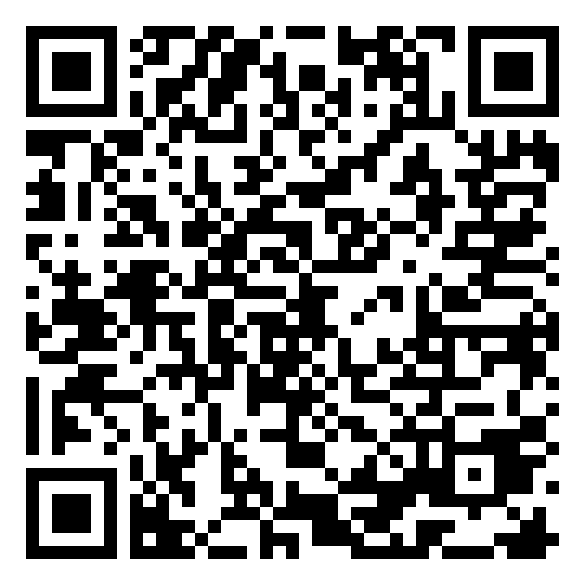QR code 34046076400000
