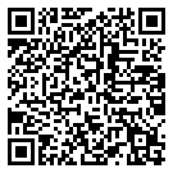 QR code 54127503400000