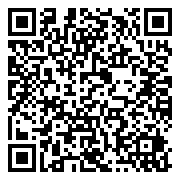 QR code 38886017600000