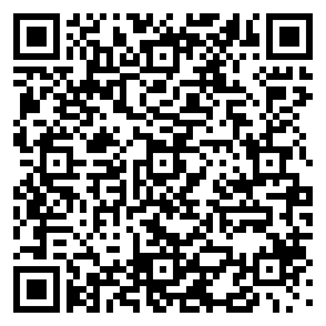 QR code 03092832200000