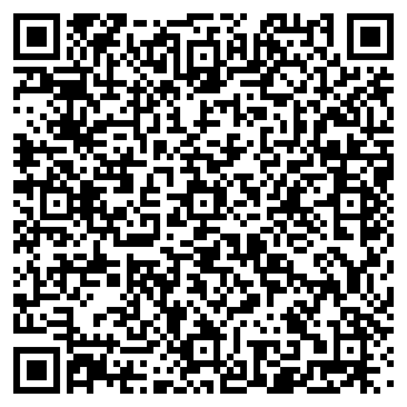 QR code 41036556600000