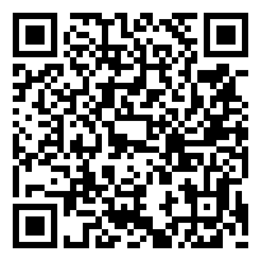 QR code 38739044900000