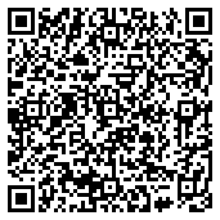 QR code 38941765500000