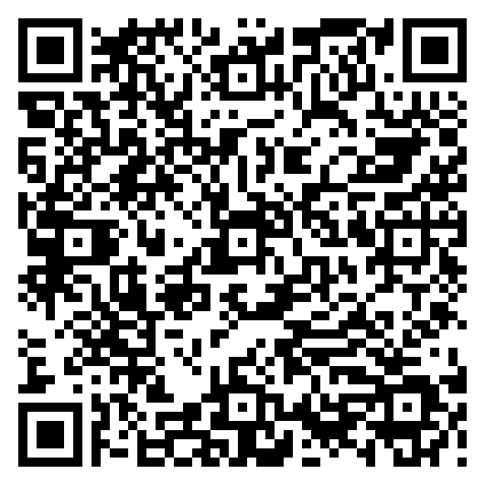 QR code 12276402000000