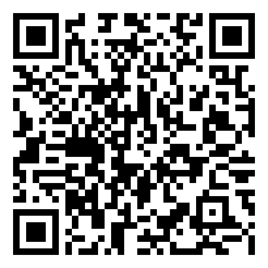 QR code 12269897700000