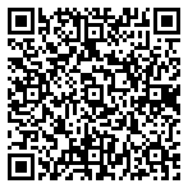 QR code 30165527700000