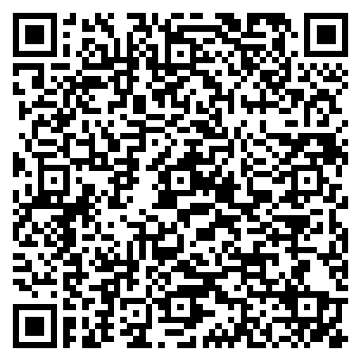 QR code 36215206300000