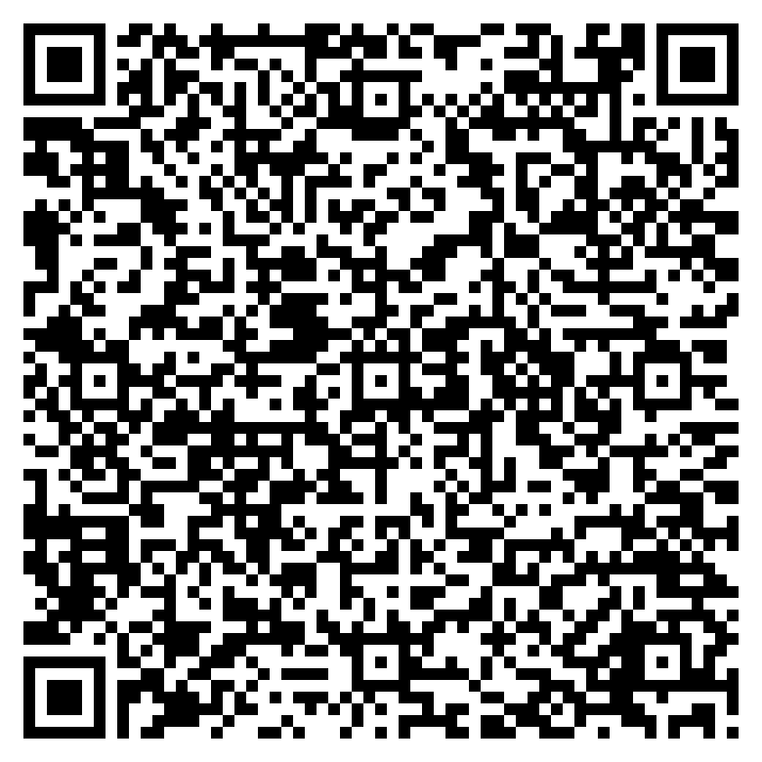 QR code 36951413800000