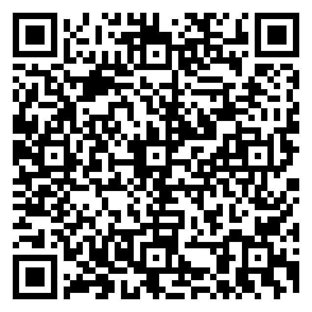 GULIWER Poraj Katarzyna QR code QR code 75011352200000