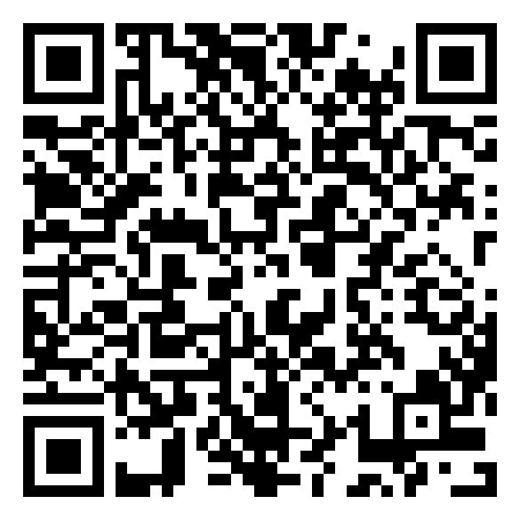 QR code 14636918900000