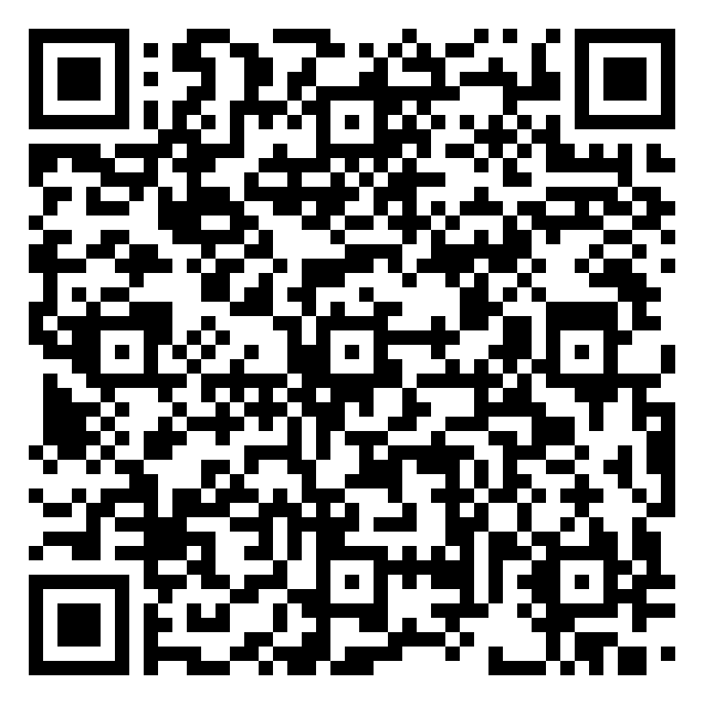 QR code 54316183700000