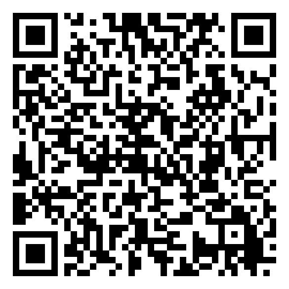QR code 54099877600000