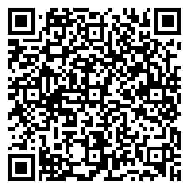 QR code 81249685700000