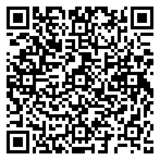 QR code 54341588700000