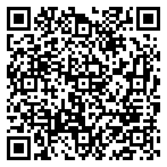 QR code 38411506200000