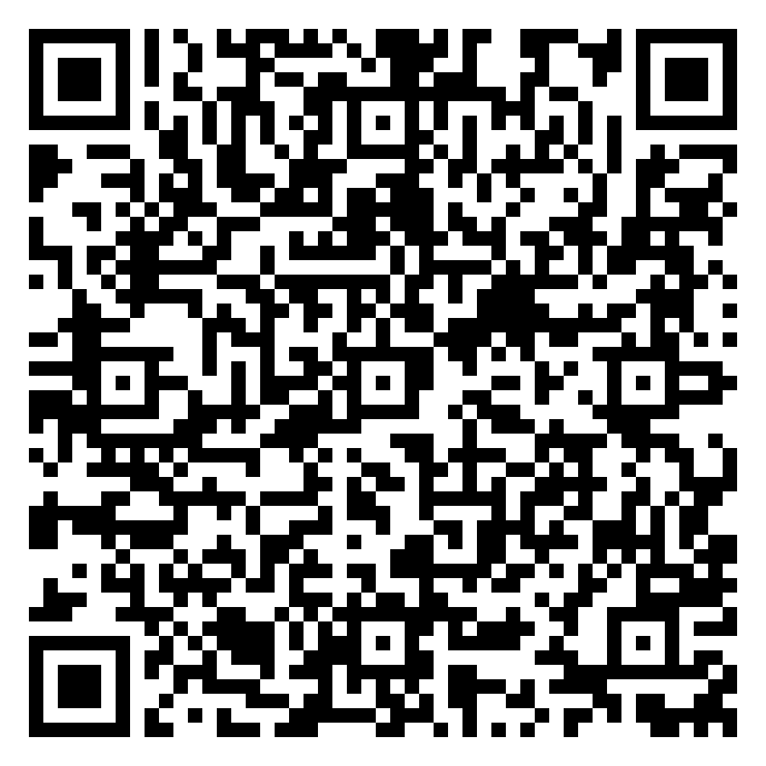GULRUH KAZAKOVA SERVICES QR code QR code 52660640000000