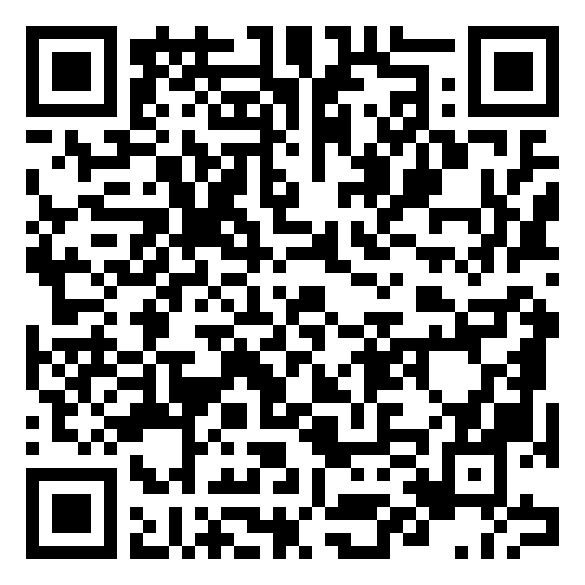 QR code 38884474000000