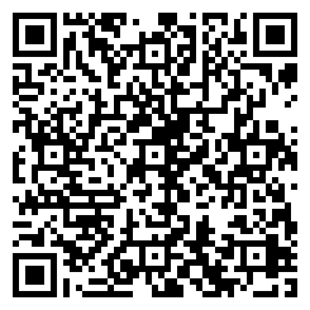 QR code 36183411600000