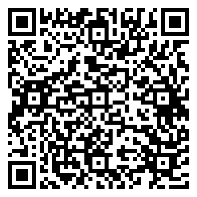 QR code 14693825600000