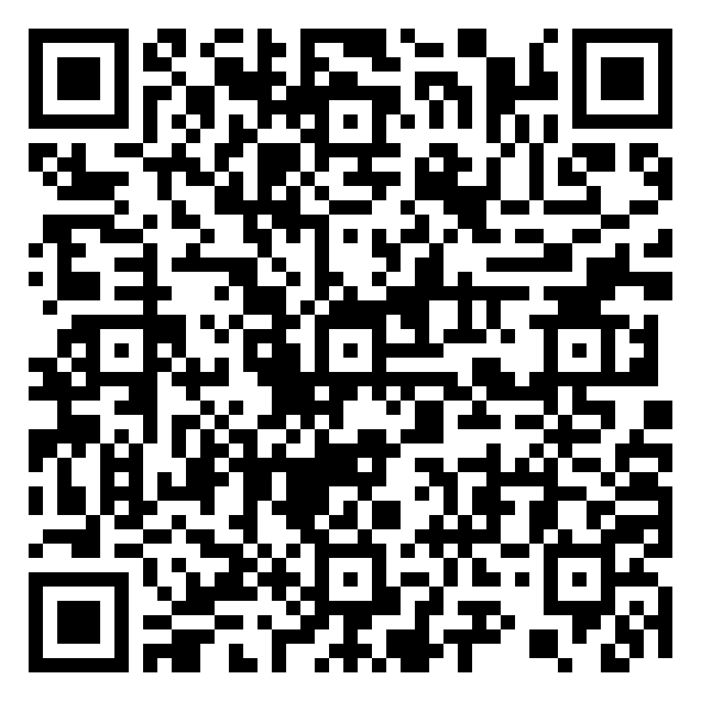 QR code 28024653400000