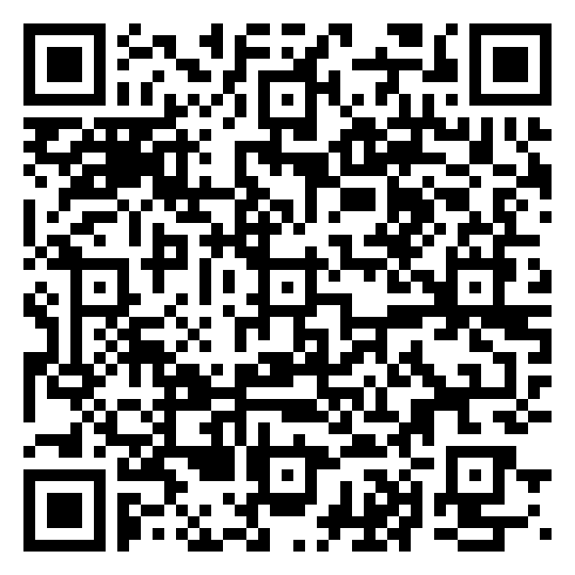 QR code 36386088500000