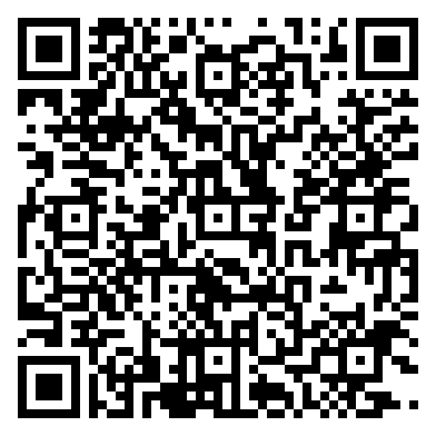 QR code 54048145800000