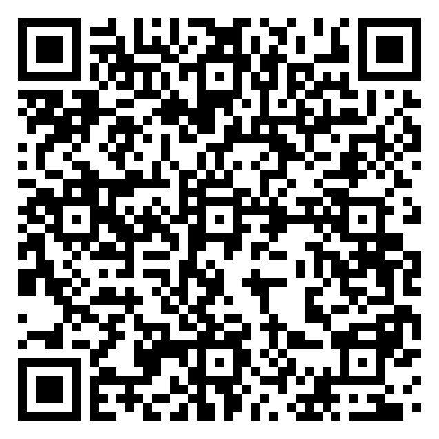 QR code 63458810000000