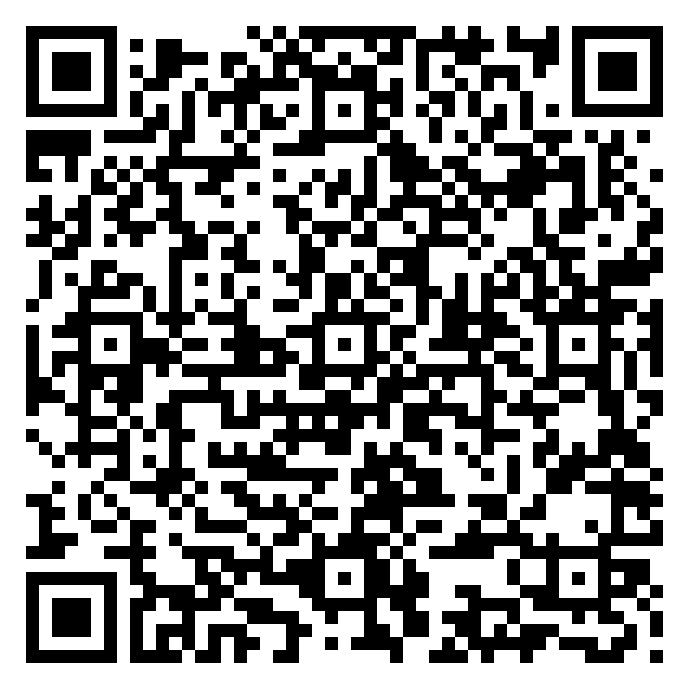QR code 36995408000000