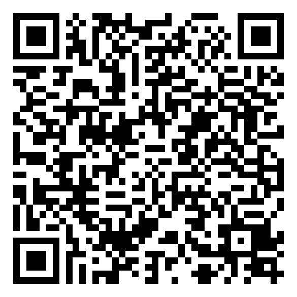QR code 36779556400000