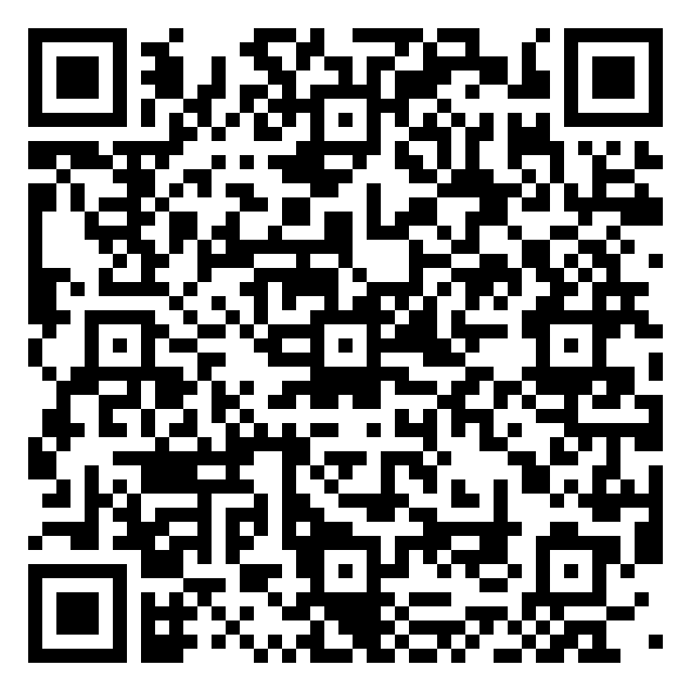 QR code 52928494700000