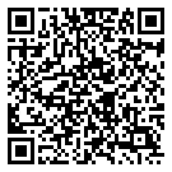 QR code 21016124900000