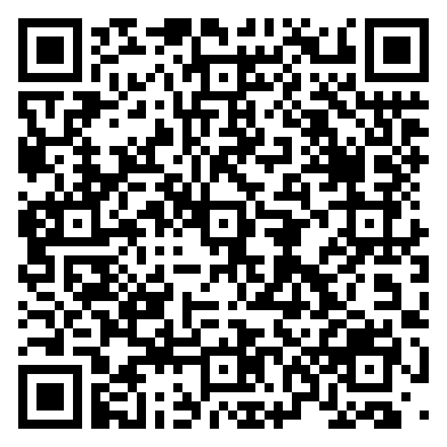 QR code 36057755100000