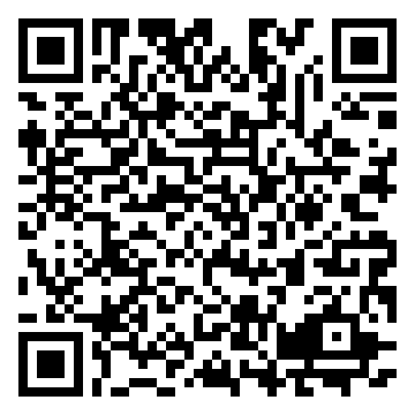 QR code 36106260700000