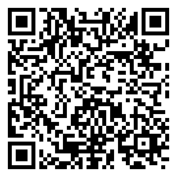 QR code 24368626500000