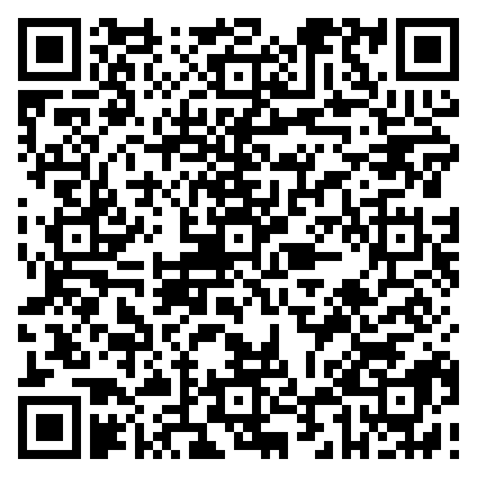 QR code 24174998400000