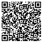 QR code 52048445500000
