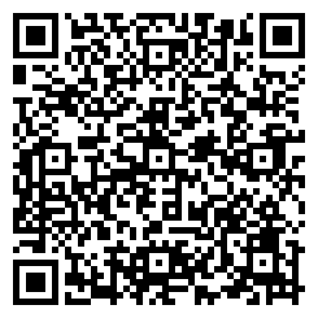 QR code 33100553800000