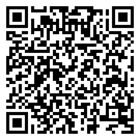 QR code 12015561700000